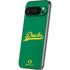 University of Oregon Ducks Logo and Wings Pixel 9 Pro XL Skin